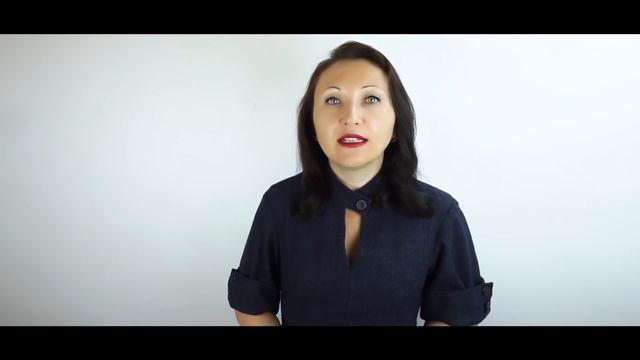 Если работник не приходит на работу - Елена А. Пономарева смотреть онлайн