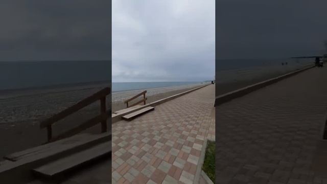 ДОРОГА К МОРЮ АБХАЗИЯ КУРОРТ ЦАНДРЫПШ ЖИЛЬЁ У МОРЯ ОТДЫХ ЭКСКУРСИИ ТРАНСФЕР ОРГАНИЗУЮ ЛЕТО 2022 смотреть онлайн
