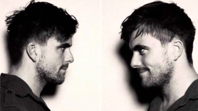 Anthony Green - She Loves Me So (Demo) смотреть онлайн