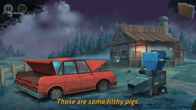 Nobodies Murder Cleaner Full Game Walkthrough Mission 1 2 3 4 5 6 7 8 9 10 11 12 13 (Blyts) смотреть онлайн