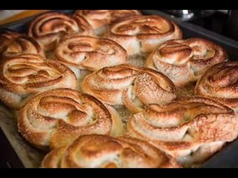 Способы формирования плюшек смотреть онлайн