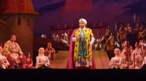 Диалог культур