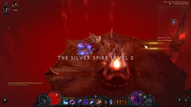 Diablo 3 - witches brew? смотреть онлайн
