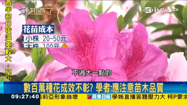 學歷歧視一句 考不上 曝台大的傲慢 柯文哲髒話伺候議員 搏版面 ｜鄭弘儀主持｜【鄭知道了完整版】20_1 смотреть онлайн