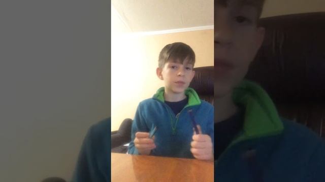 Стилусы из Китая JOOM. смотреть онлайн