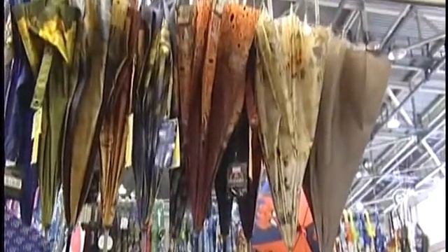 Мир зонтов.avi смотреть онлайн