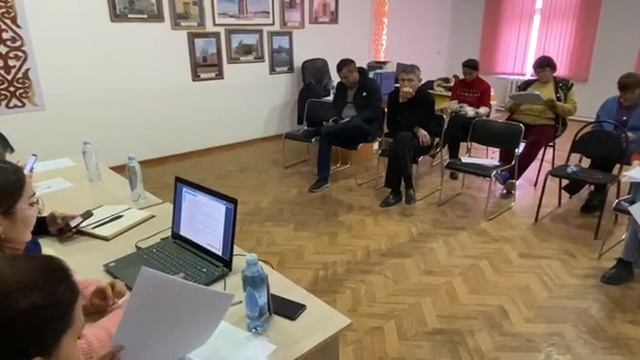 № регистрации: 22350743001 ТОВАРИЩЕСТВО С ОГРАНИЧЕННОЙ ОТВЕТСТВЕННОСТЬЮ "САУТС-ОЙЛ"18/11/2022 16:40 смотреть онлайн