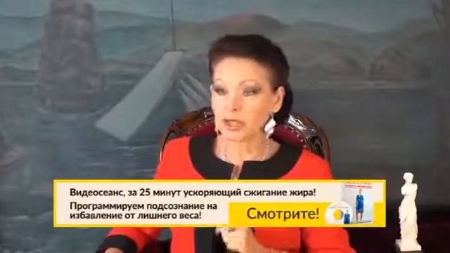 Фасоль, овес, мультиварка для похудения смотреть онлайн