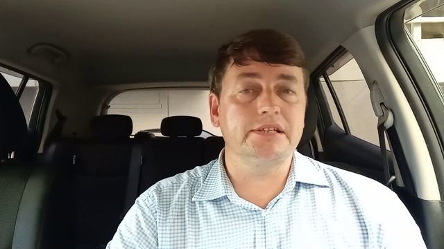 Как самому проверить квартиру перед покупкой, чтобы не оказаться обманутым? Все ссылки в описании! смотреть онлайн