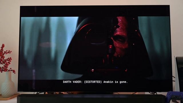 Worth Busting The Bank For? | Samsung S95B QD-OLED TV Review