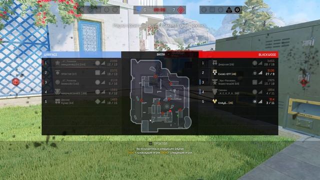 ЛУЧШАЯ КОМАНДА смотреть онлайн