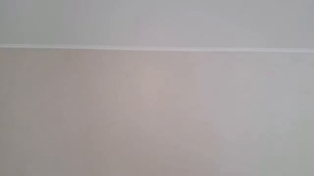 Поклейка обоев. Работаем официально. Смета. Договор. График работ. смотреть онлайн