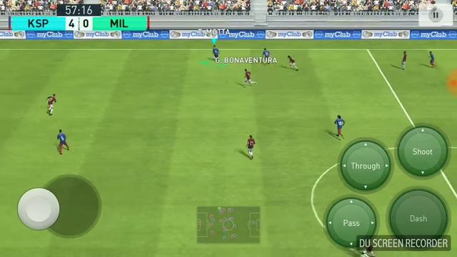 Pes #2 смотреть онлайн