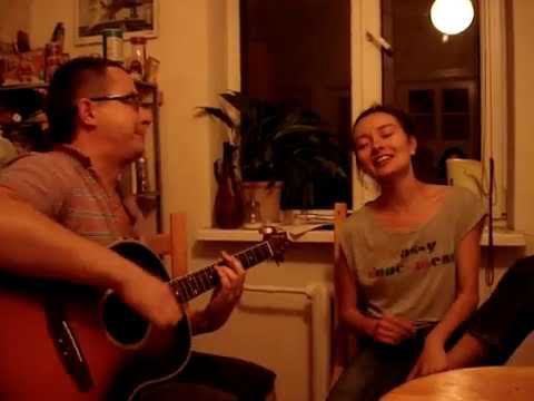 рассыпанные звезды