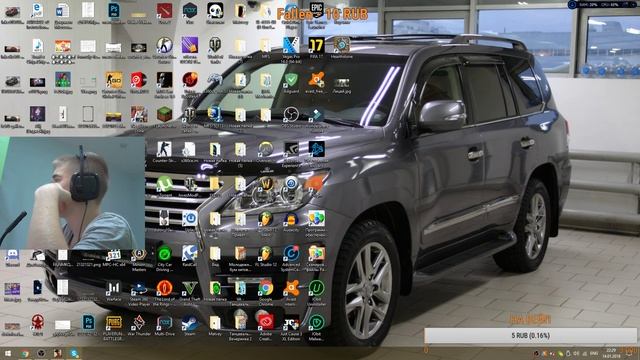 ?MTA??PUBG?CCDPLANET?SMOTRA? смотреть онлайн