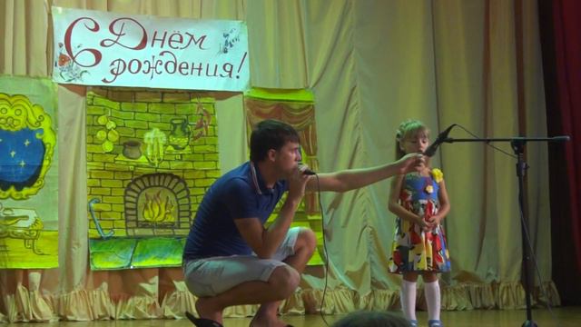 папочка и дочка))) смотреть онлайн
