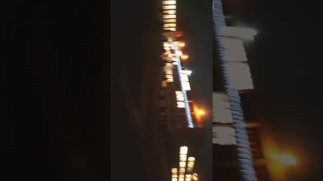 Ееммааа школу уже украсили смотреть онлайн