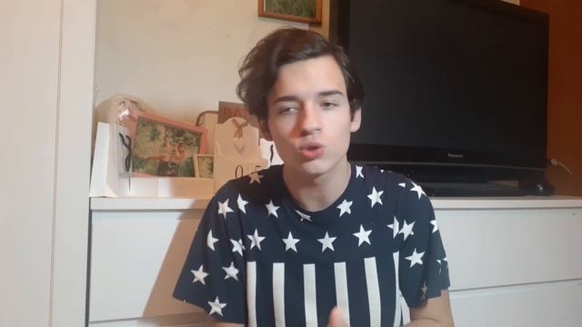 ПОЧЕМУ ИЗ-ЗА МЕНЯ ВСЯ АУДИТОРИЯ БУДЕТ ПИСАТЬ СОЧИНЕНИЕ СНОВА??ПРОСТИТЕ? ИТОГОВОЕ СОЧИНЕНИЕ 2018 смотреть онлайн