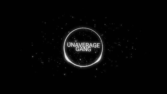 Underworld - Unaverage Gang (Slowed + Bass Boosted) смотреть онлайн
