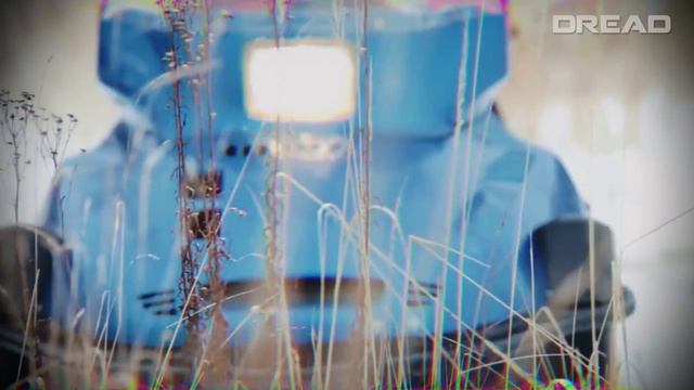 СЛУЧАЙ №9 Кошмарный Отдых смотреть онлайн