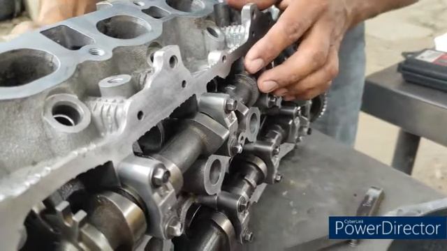 NISSAN TIDA MOTOR HR16 AJUSTES TECNICOS DEL MOTOR Y PEQUEÑOS TIPS PARA LA REPARACION EN ESTE MOTOR смотреть онлайн