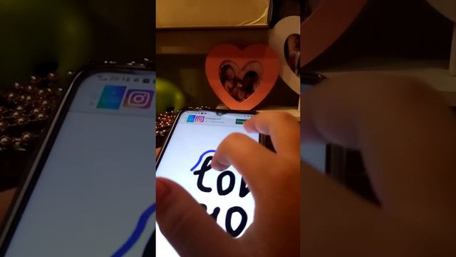 3 часть рисуем пальцем на телефоне смотреть онлайн