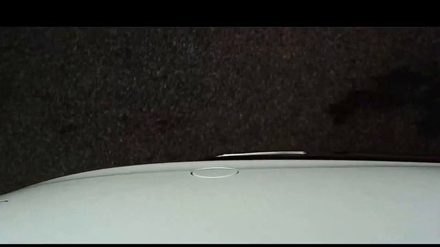 Peugeot 208 GTi Standard Exhaust Sound 2 смотреть онлайн