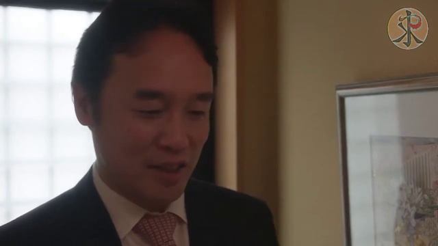 Istri Muda смотреть онлайн