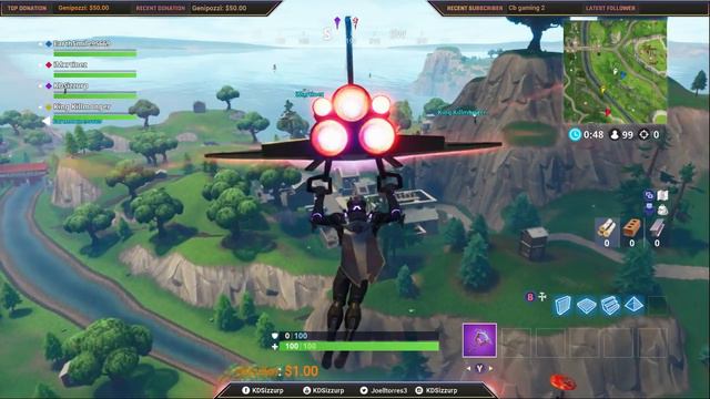NEW PLAYGROUND LTM!│ROAD TO 1000 SUBS│FAST CONSOLE BUILDER│7000 KILLS│XBOX PLAYER! смотреть онлайн
