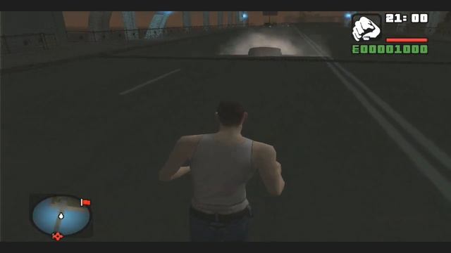 GTA CRIMINAL RUSSIA BETA 5-#7-Все по новой ! смотреть онлайн