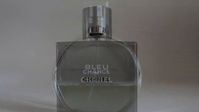 CHANEL COCO MADEMOISELLE, CHANEL CHANCE, BLEU DE CHANEL, CHANEL ALLURE HOMME SPORT смотреть онлайн