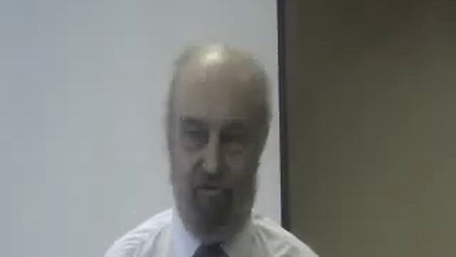 Паранойя: по поводу конфуза со штукатуркой