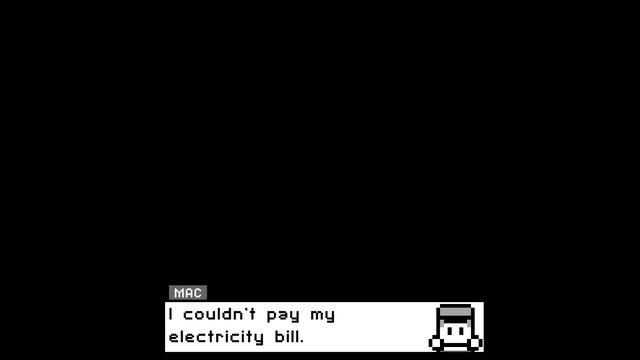 Funplay " Restless Soul " 5 \30 смотреть онлайн