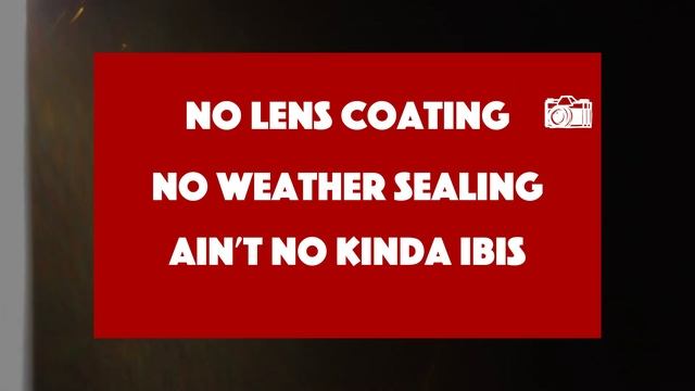 A Minolta Rokkor-X 200mm f4 Lens for Sony A7iv Video?!? смотреть онлайн