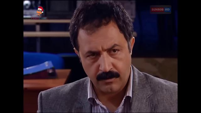 ХОМИЁН | 95.КИСМ | ПОЁНИ СЕЗОНИ -3 смотреть онлайн