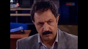 ХОМИЁН | 95.КИСМ | ПОЁНИ СЕЗОНИ -3