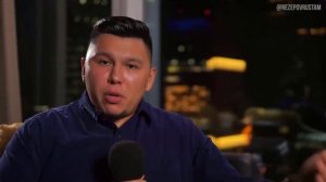 Что делать, если мужчина вас не ценит? Что сделать, чтобы он начал ценить. Психология отношений