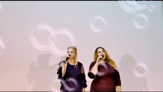 Песня "На ромашковом поле" смотреть онлайн