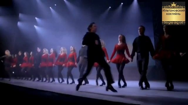 цыганский рок-н-ролл смотреть онлайн