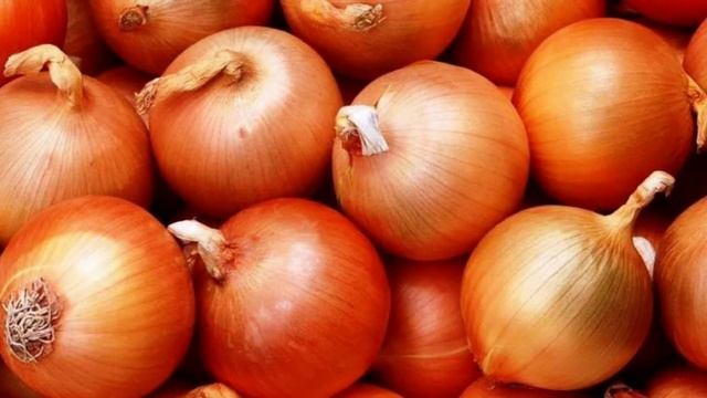 Здоровые рецепты.Как избавиться от веснушек? Полезные советы. смотреть онлайн