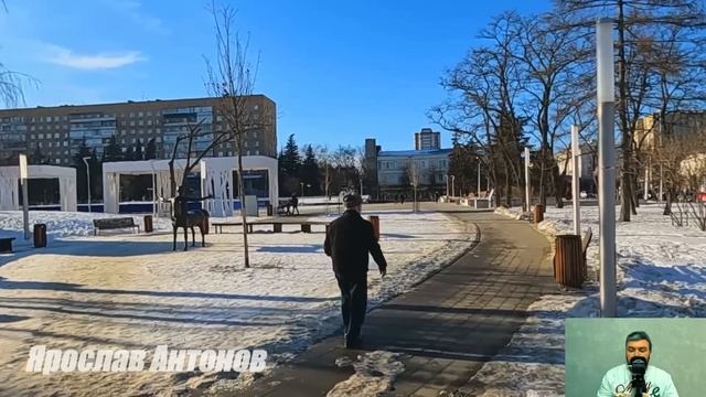 Месть прошлого. Рассказ смотреть онлайн