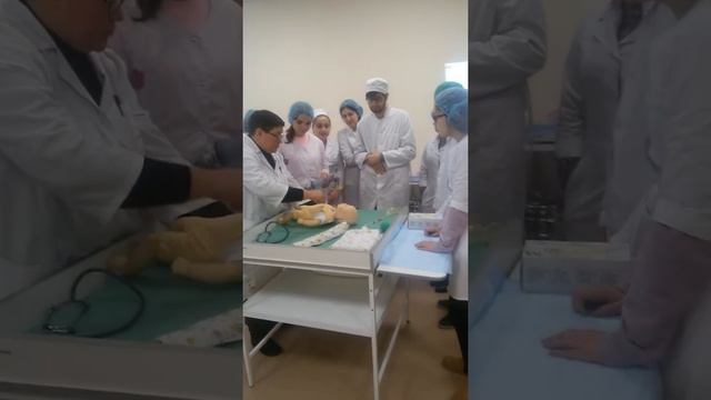 Использования симуляционных технологий в образовательном процессе смотреть онлайн