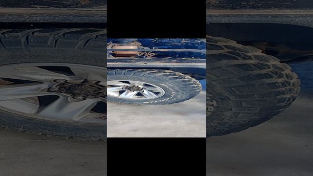 Дервейс Ковбой