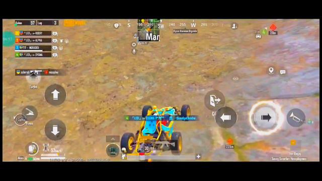 Best Moments 🤯 I Gameplay with my teammates 😍 I Incredible shoots 🥵 I Close to the Ace League 😱 смотреть онлайн