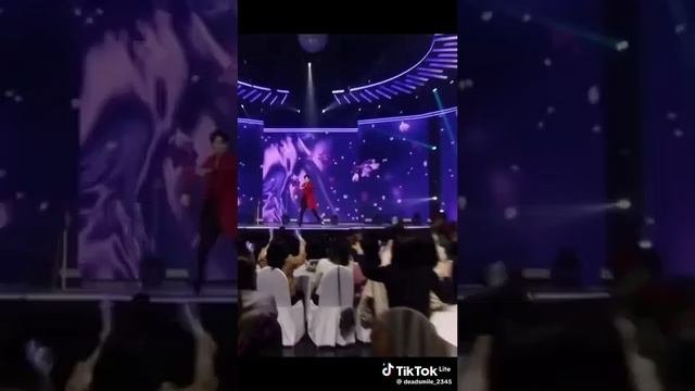 бесамэ мучо на китайском