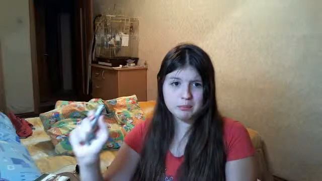 полимерная глина) смотреть онлайн