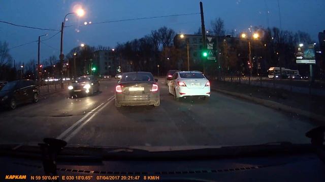 Неадекват из Яндекс такси смотреть онлайн