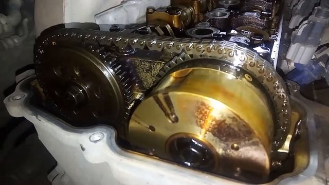 Цепь Кия сид хэтчбек смотреть онлайн