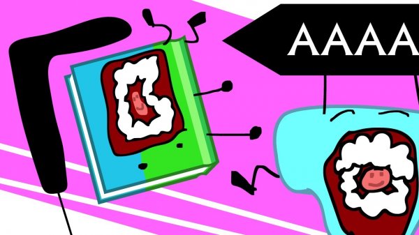 Bfb 3 Reanimated In 80 Hours!