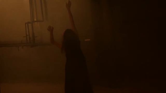 Механический балет смотреть онлайн
